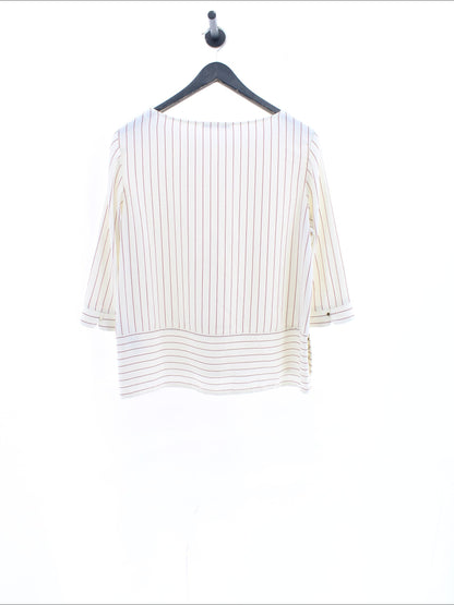 Bluzka Esprit Rozmiar: 40