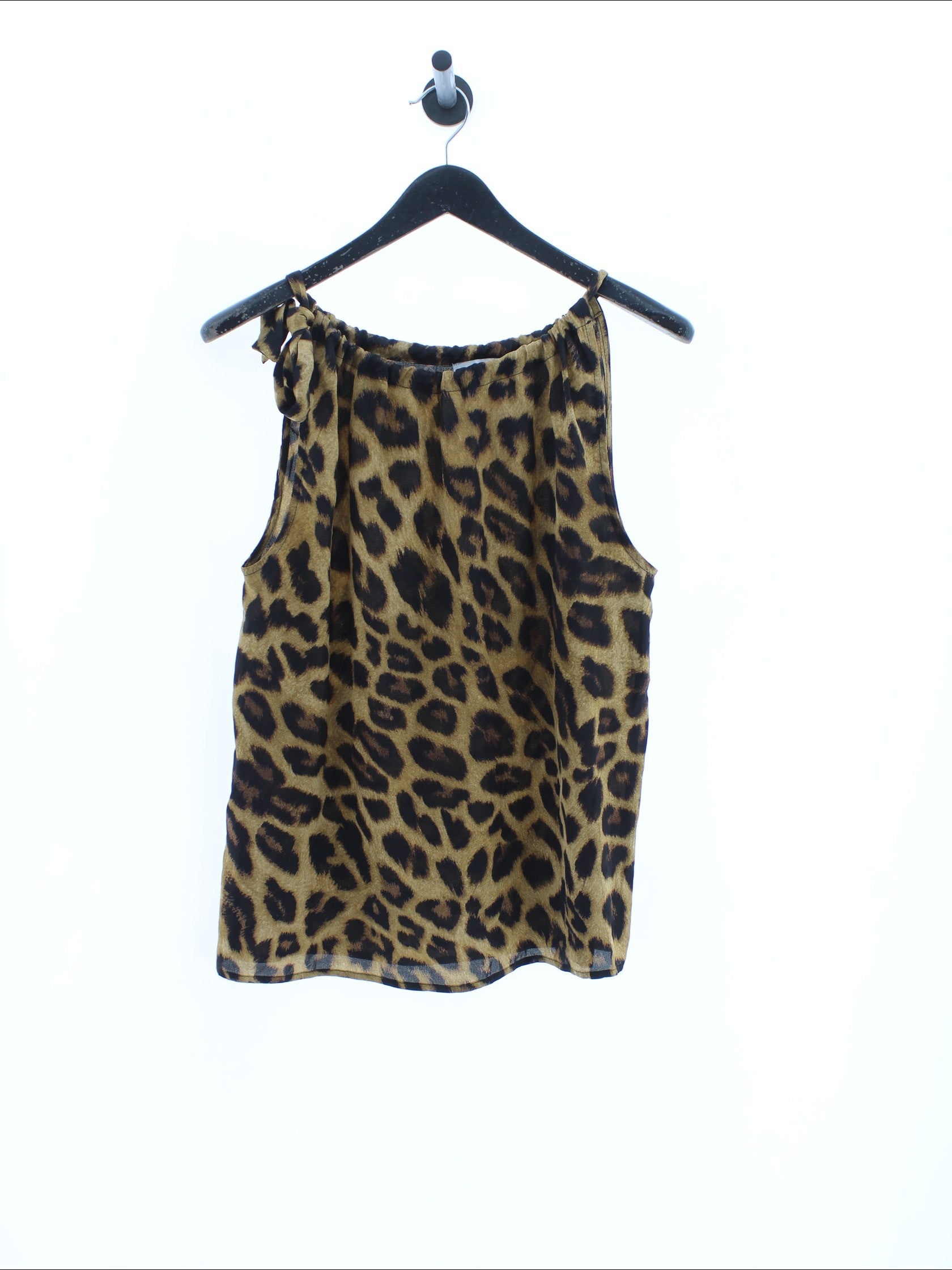 3112fde8958b17cc5690d375e1d58883