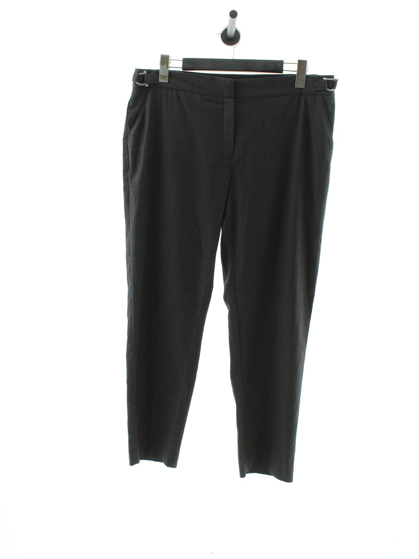 b4389c743d292dab83632ea593dffbd6