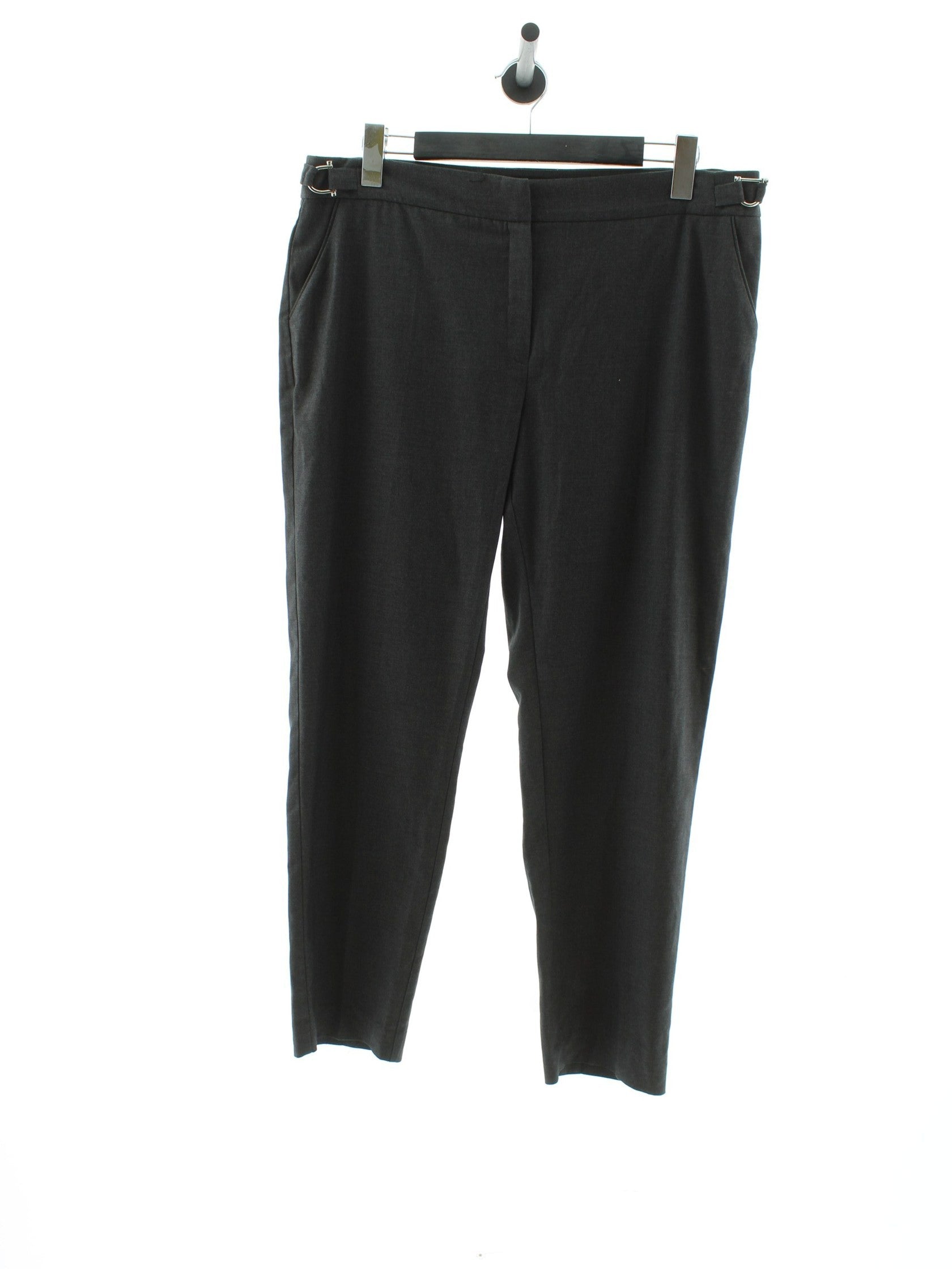 b4389c743d292dab83632ea593dffbd6