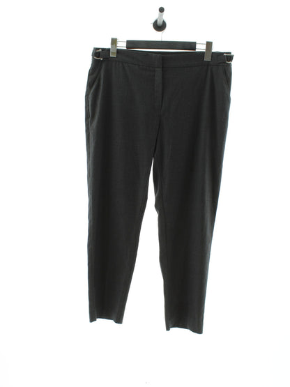 b4389c743d292dab83632ea593dffbd6