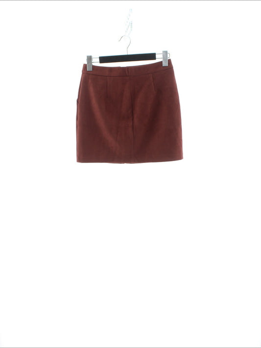 Spódnica Vero Moda Rozmiar: S