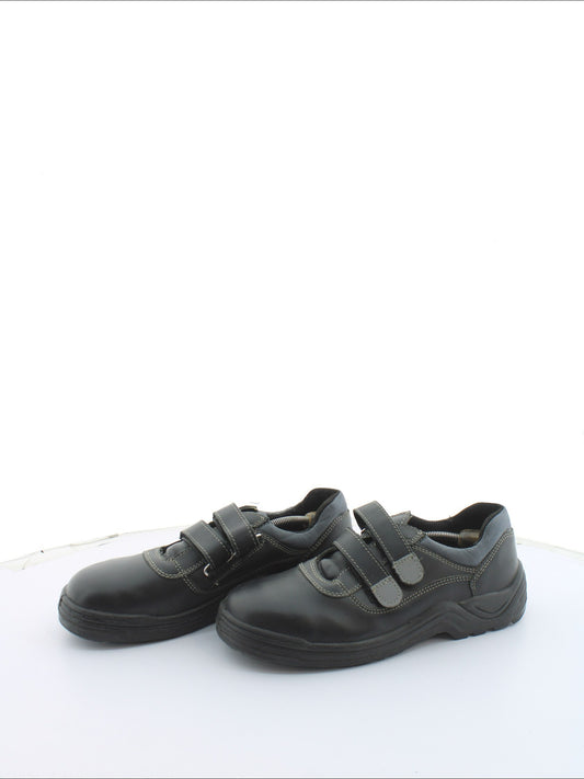 Buty robocze Rozmiar: 45