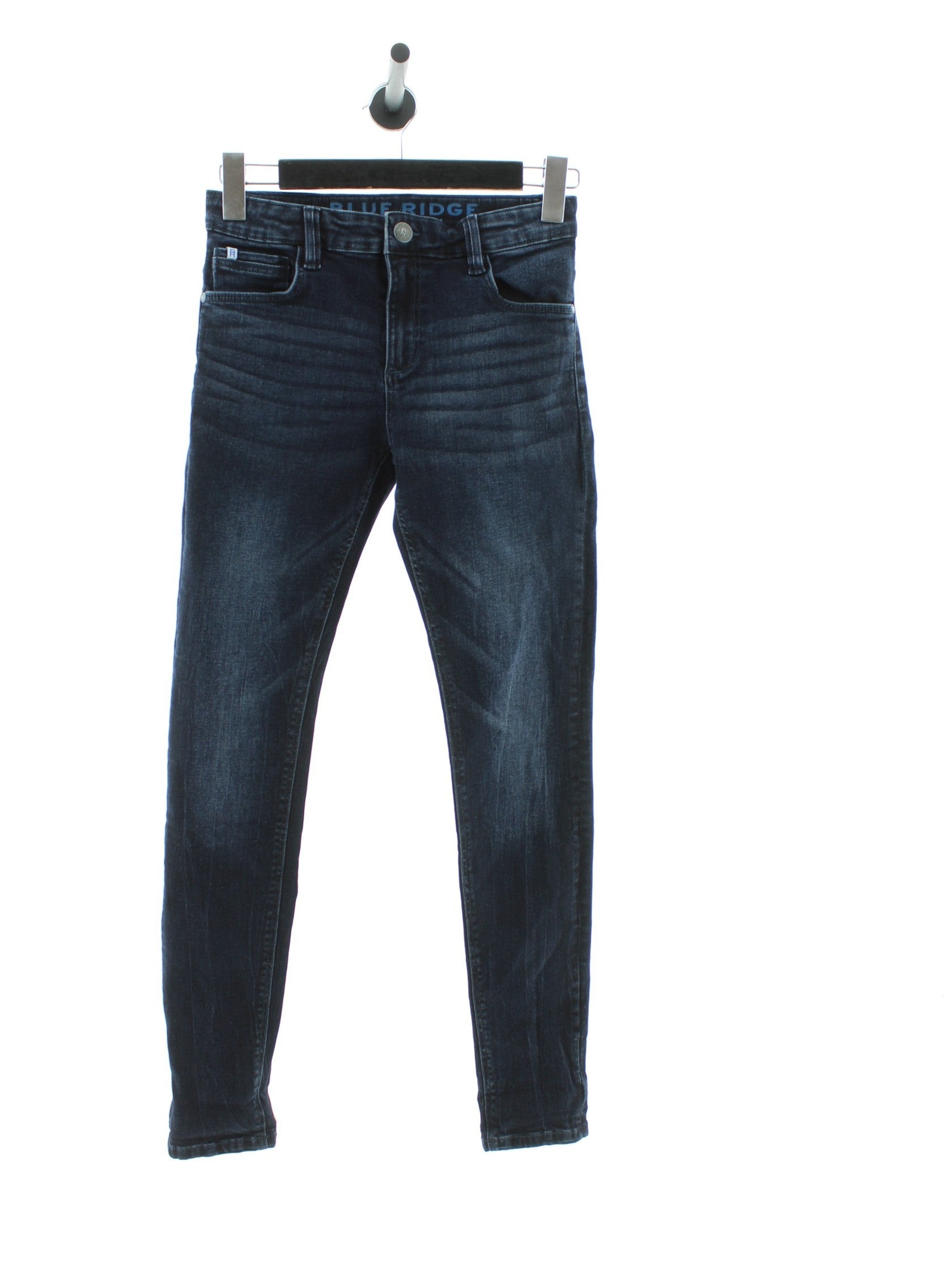 242cfdd5e9bc0d72bf3091c385634cc8