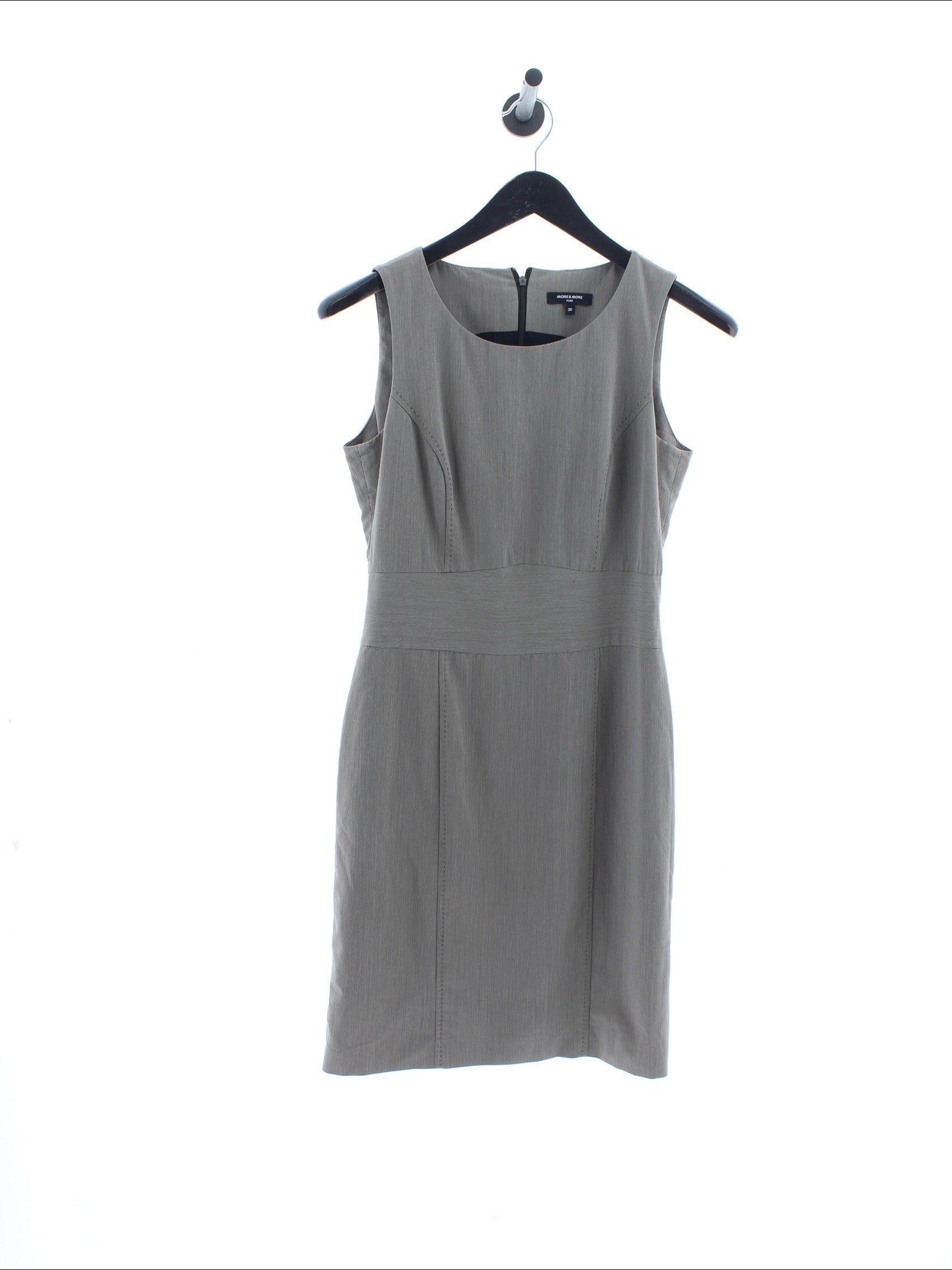 c600edc384ca9892e28de517fad09aeb