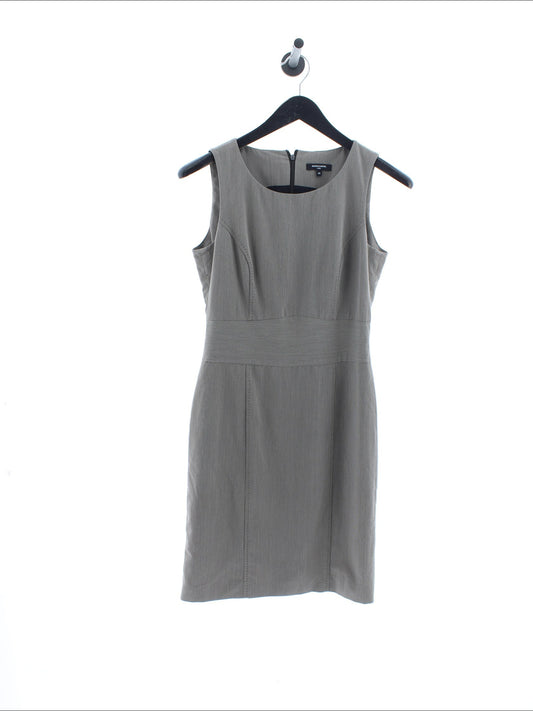 c600edc384ca9892e28de517fad09aeb