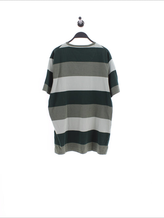 ddb45e7426b727fd25e78bba73cb8128