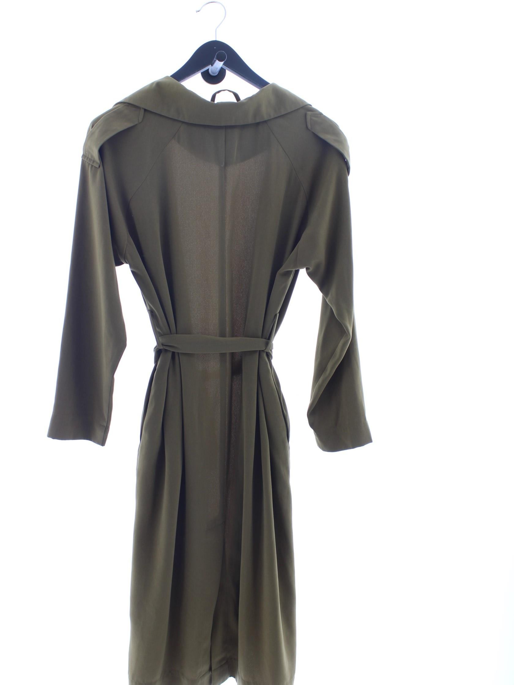 81d355d3ef592db5446627c07afb581b