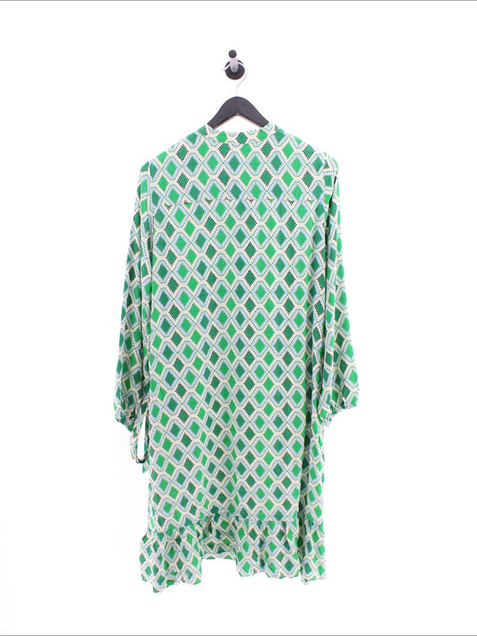 d8703731ecab8d3fdc5e2c2fa44ea2b7