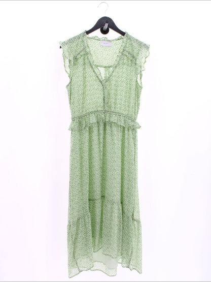 b8a08398584874150e75dafdb25ddb01