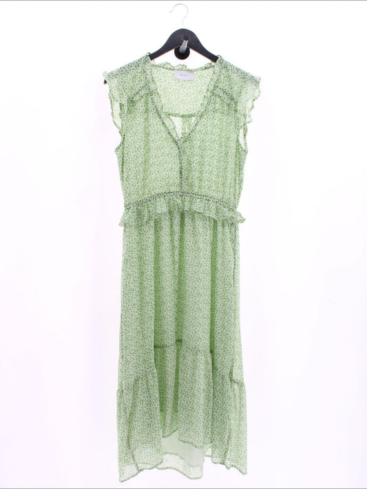 b8a08398584874150e75dafdb25ddb01