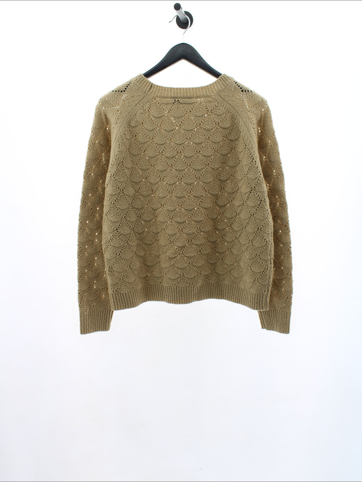 Sweter PESCARA Rozmiar: L/XL