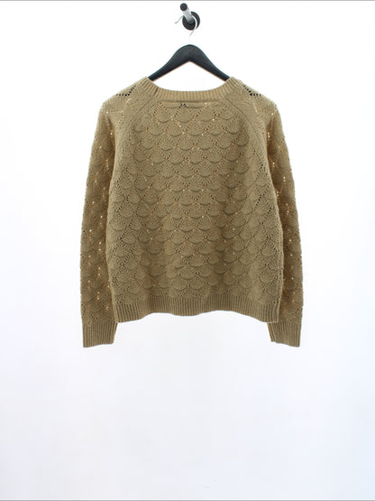 Sweter PESCARA Rozmiar: L/XL