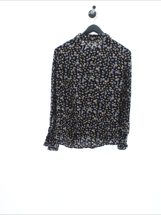 9b8284412021f0457e14ece923d0ce68