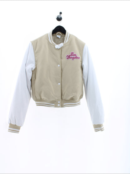 2733258a78de0e1de2c65f44a3c27534