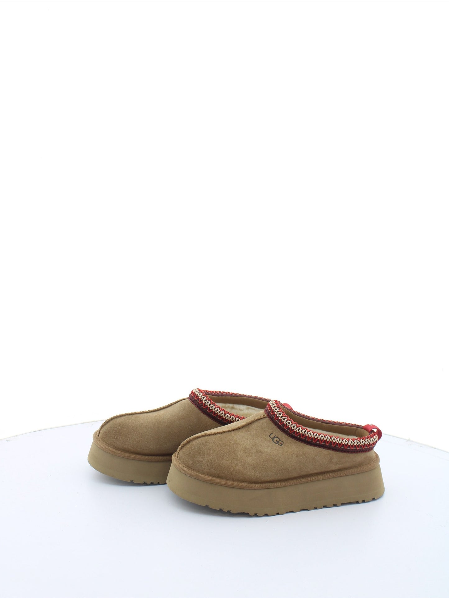 3a2e1bb6546513bd5aa507da4ff8478a