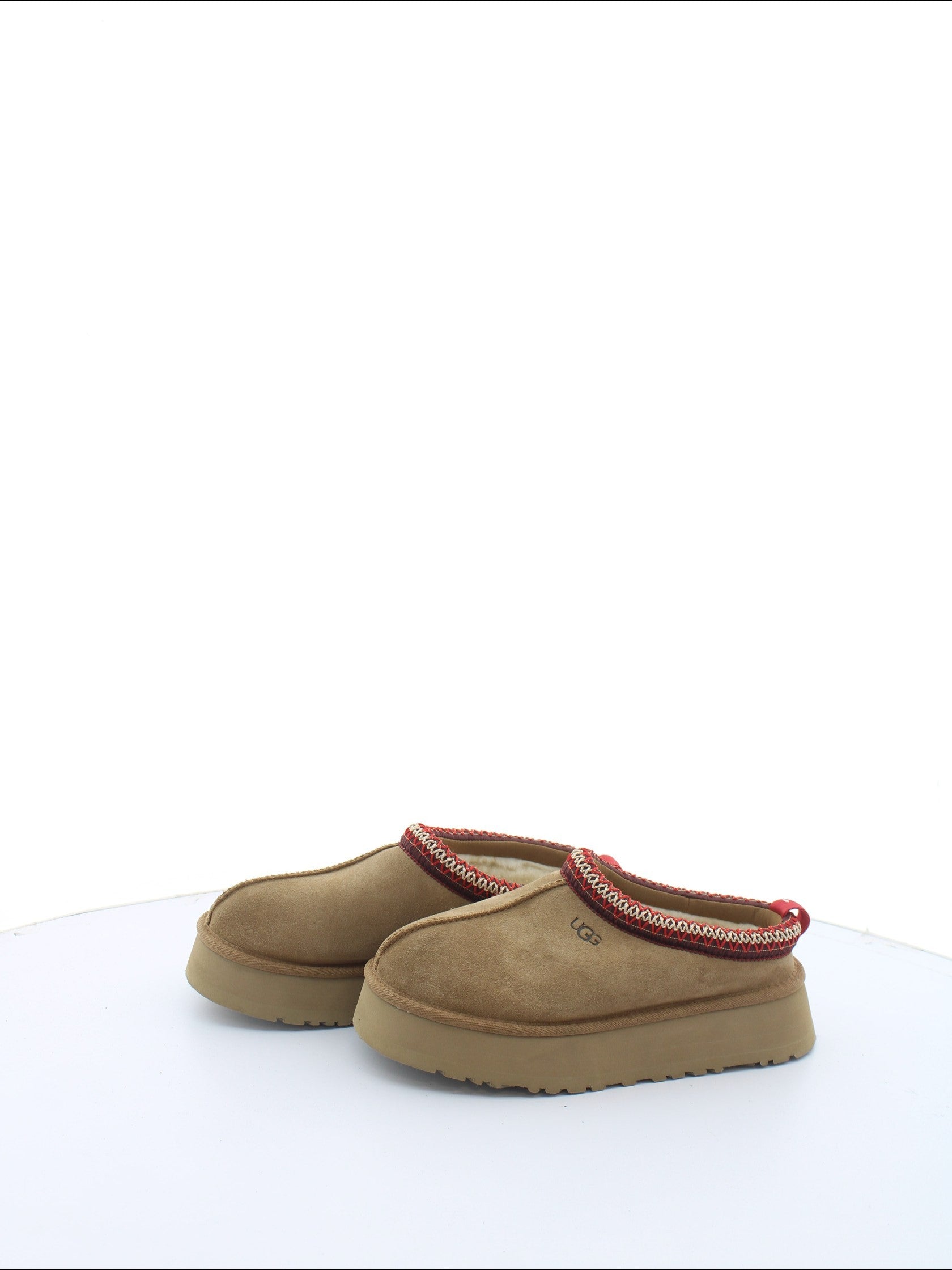 3a2e1bb6546513bd5aa507da4ff8478a