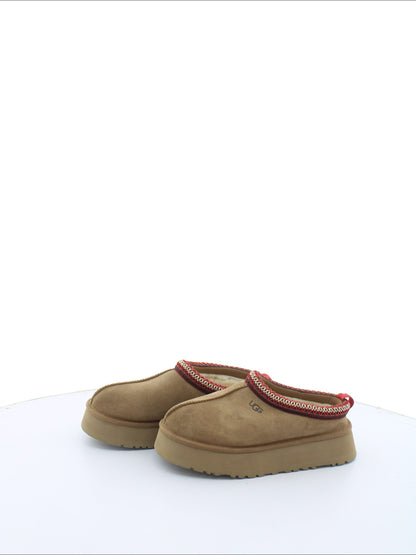 3a2e1bb6546513bd5aa507da4ff8478a