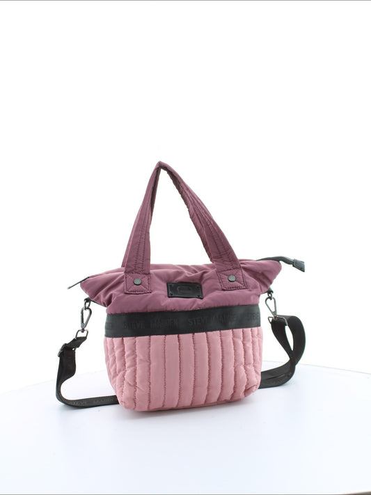 16062f05ac27f3b2132d7de9714805c9