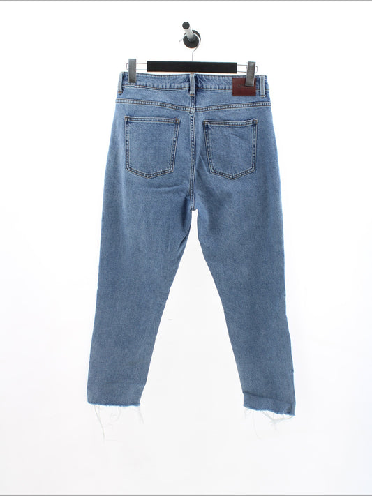 Spodnie jeans Only Rozmiar: W31/L32