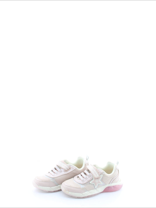 cc307506da7342062d6558cfb445a7b2