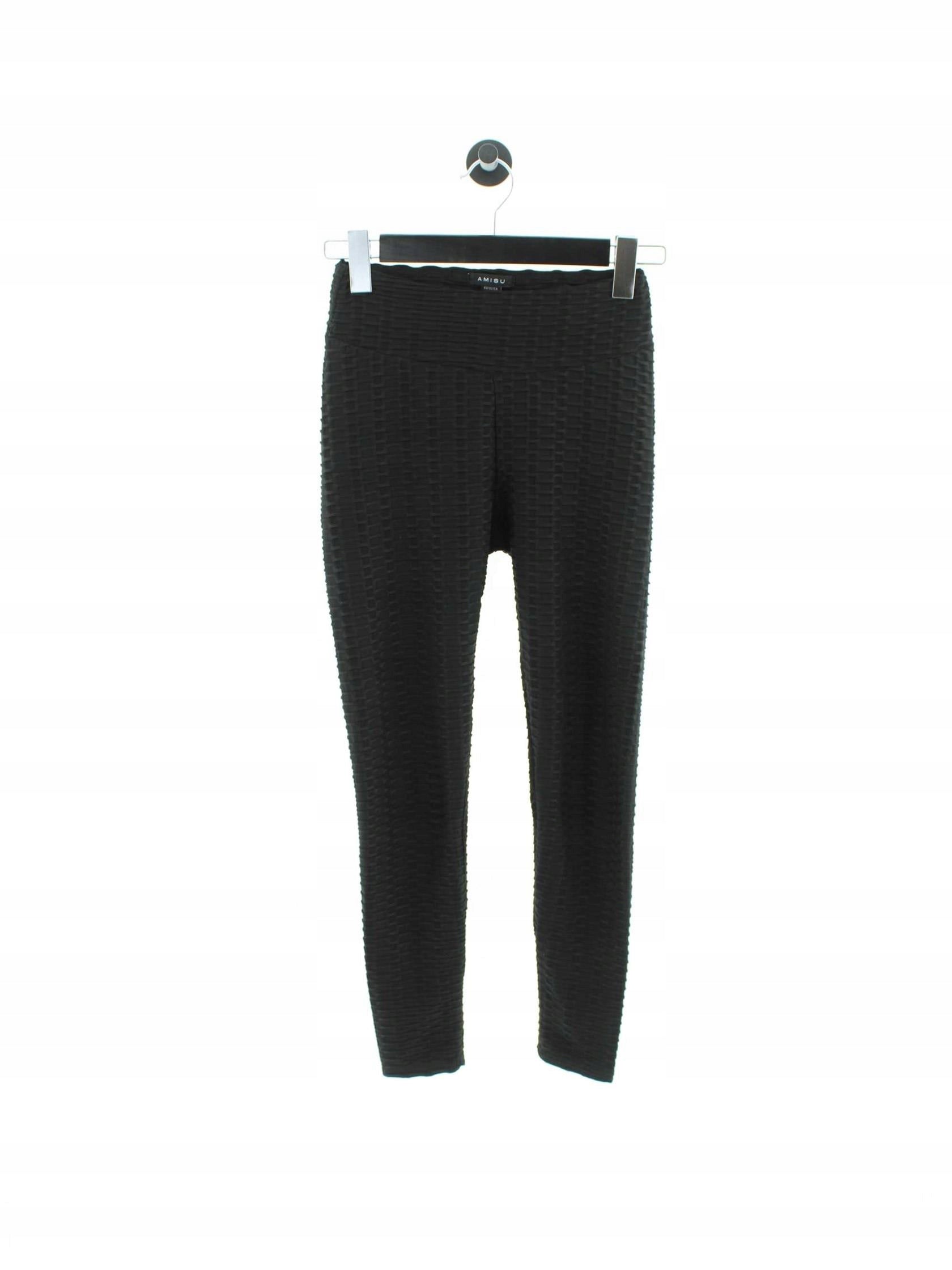 ec1035e83ae010a4a23663224b05b20d