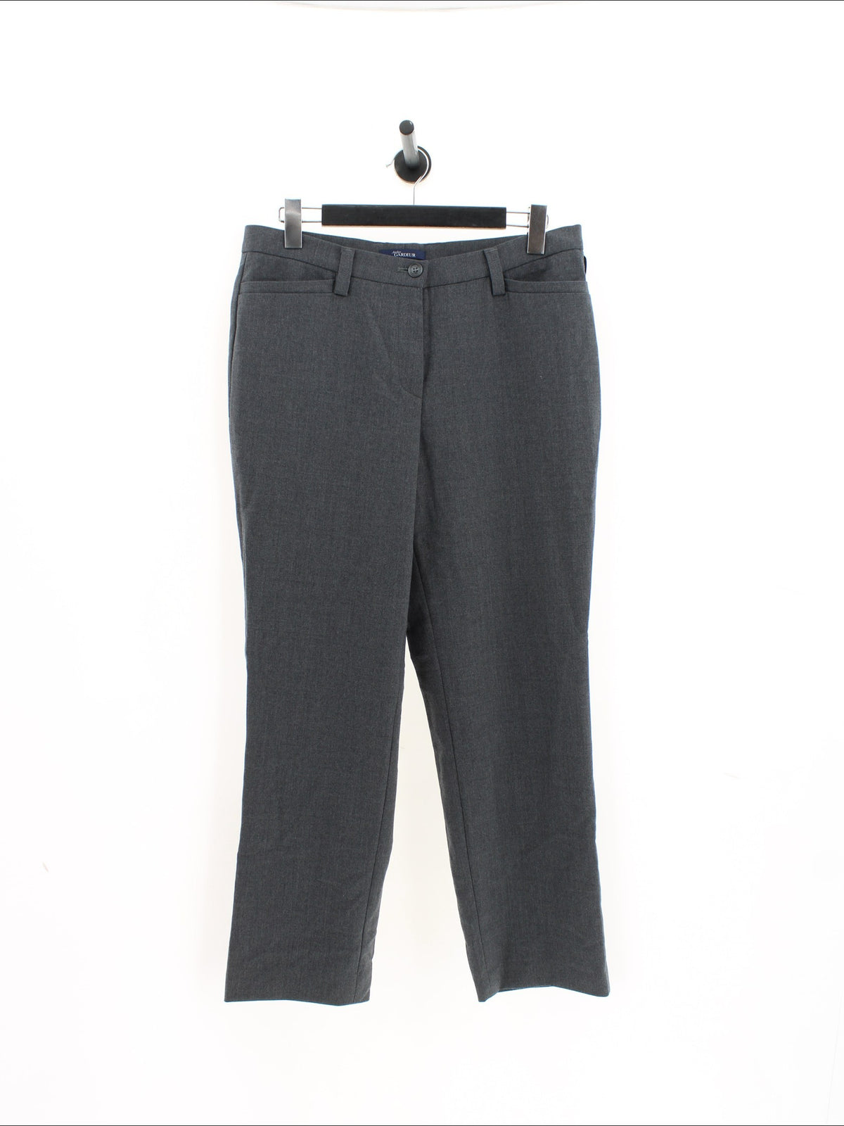 Spodnie Casual Gardeur Rozmiar: 42