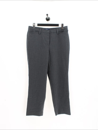 Spodnie Casual Gardeur Rozmiar: 42