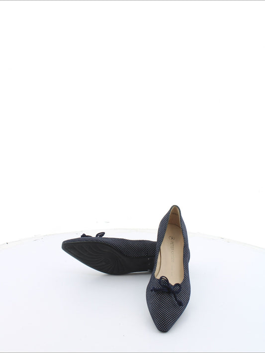 Baleriny PETER KRAISER Rozmiar: 40