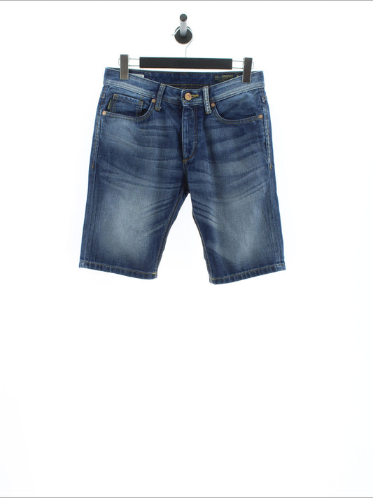 Spodenki JACK & JONES Rozmiar: S