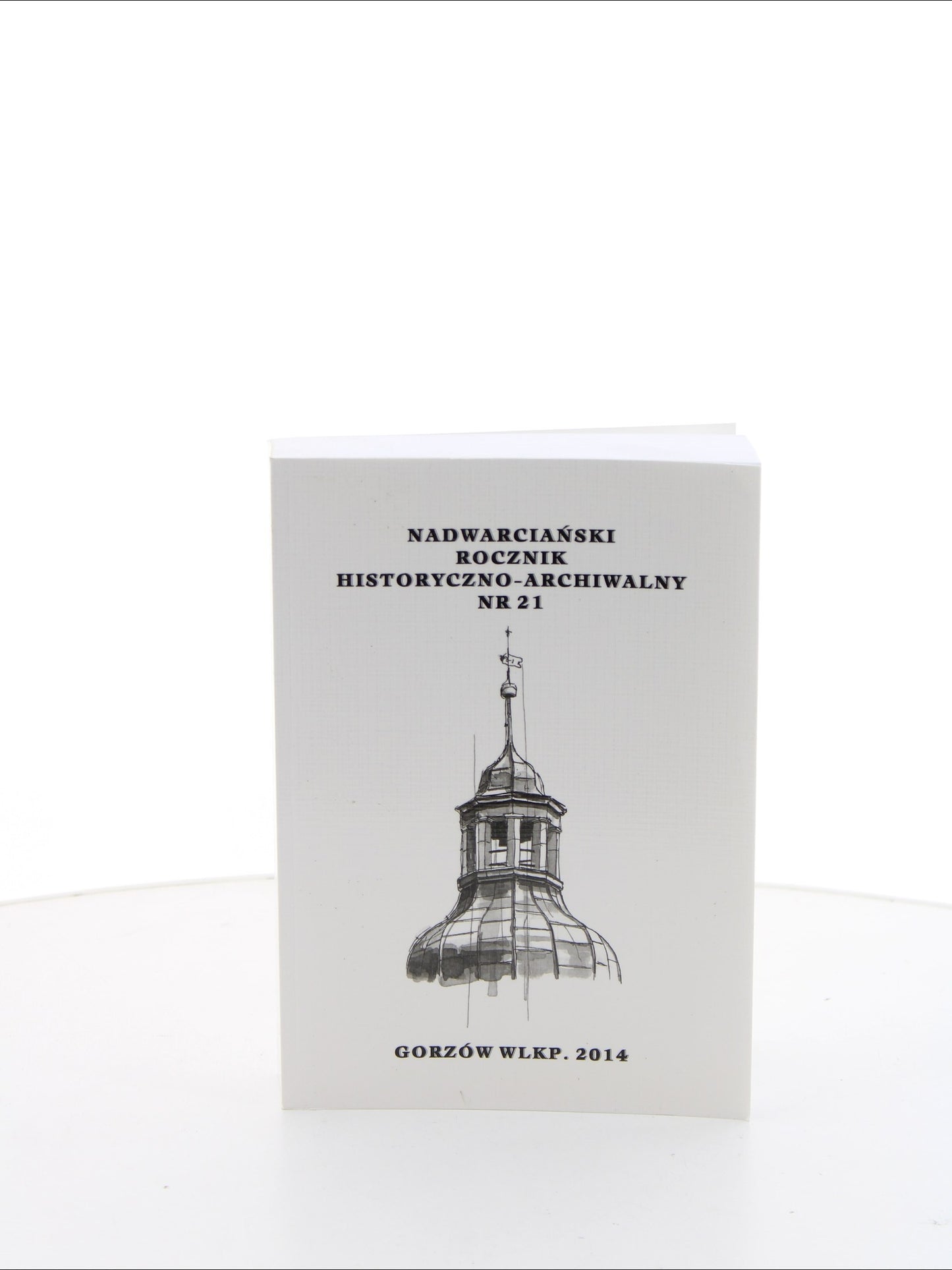 05ae0895bb46d98d84bdbc0250b1f8c4
