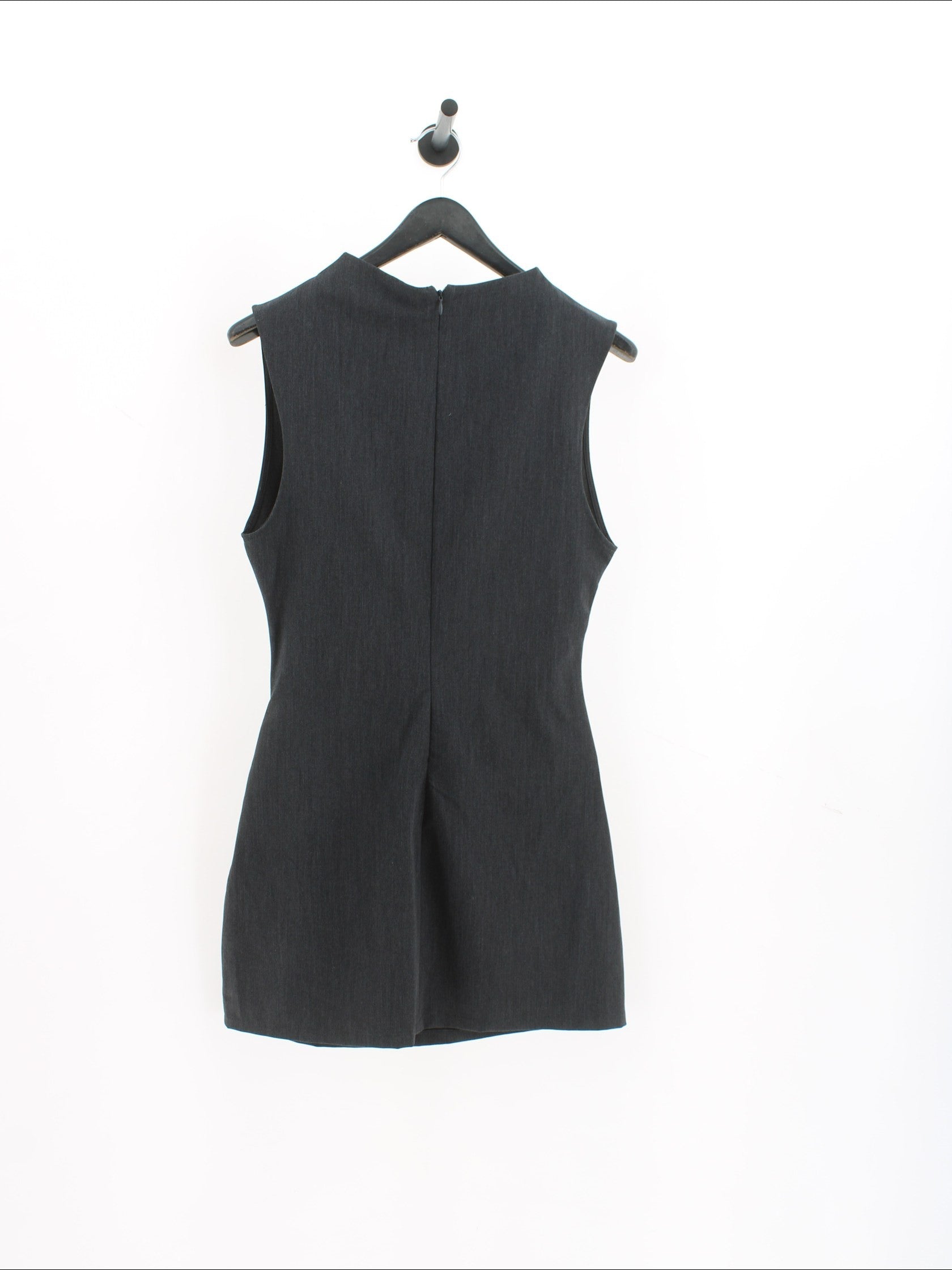 aec8aea48757a2f67bac808c897e8dd8