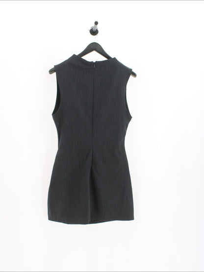 aec8aea48757a2f67bac808c897e8dd8