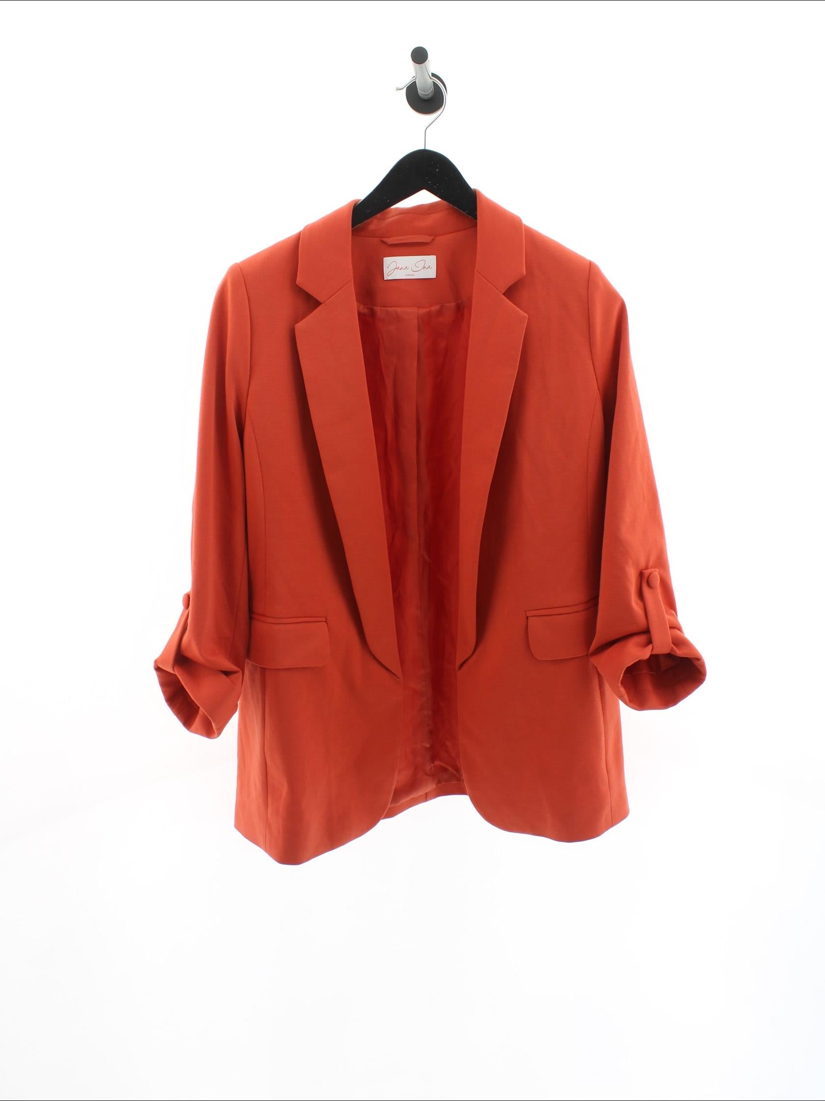 6b68ef39c9eb4b1ed4010ec381b3eb31