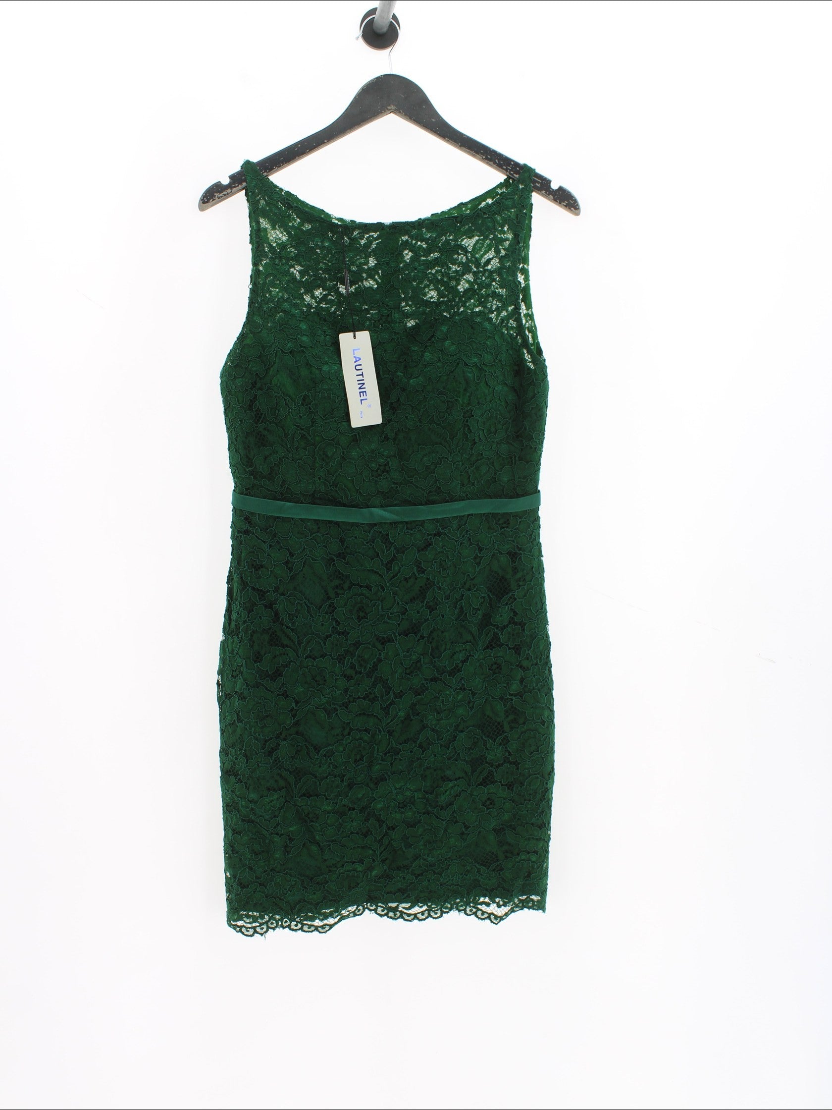 ad8b40dba758c08f31796022d9ab0bf7