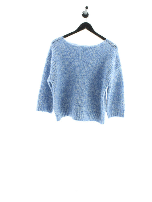 Sweter Opus Rozmiar: 36