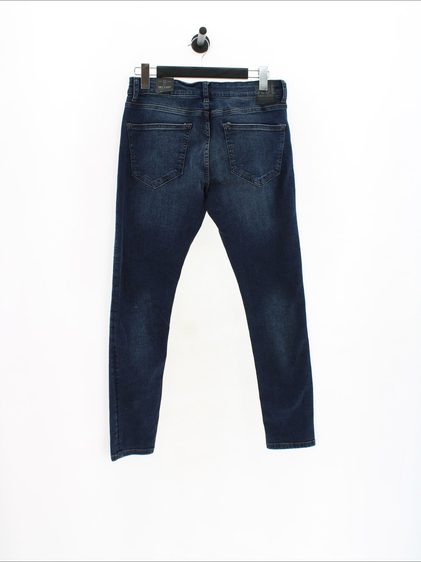 663052095888583d02d26585bd7759ad