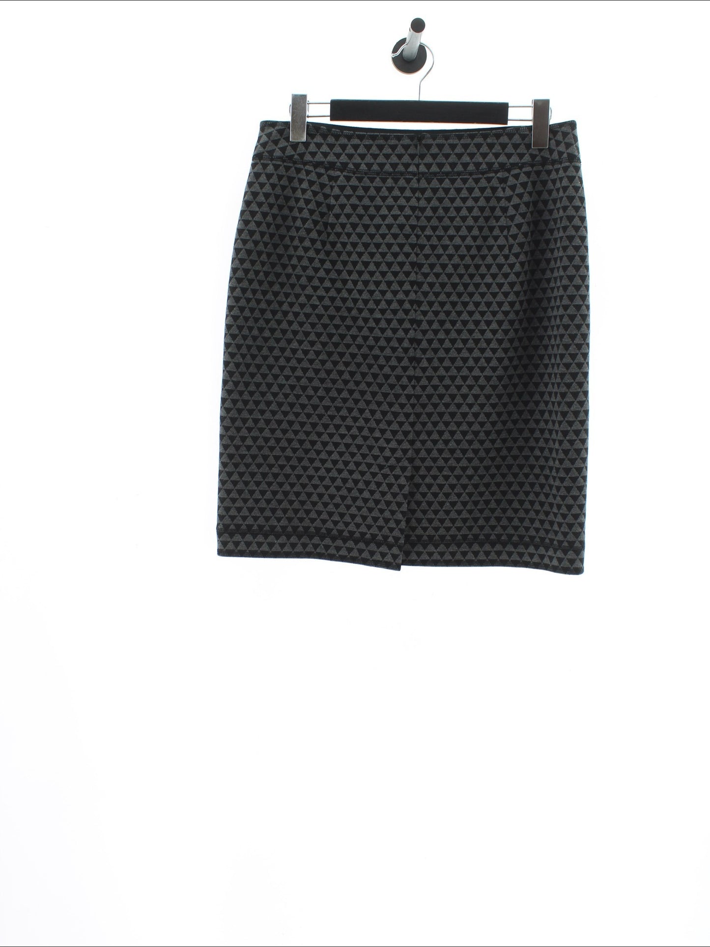 2a61c68038fc6124378d77d47091d0f3