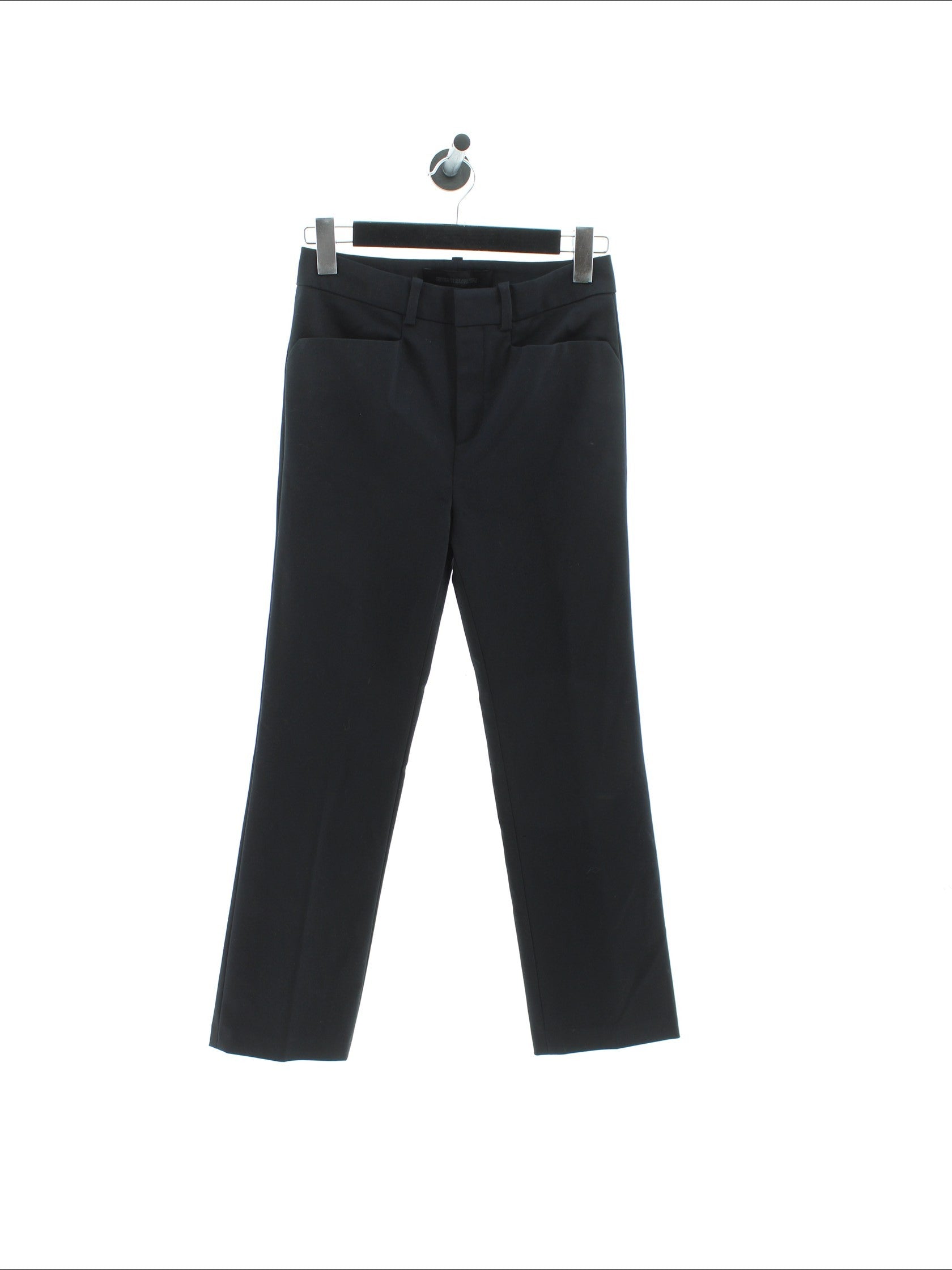 7ccd42b7f0ea607573bf2595d34b3b84