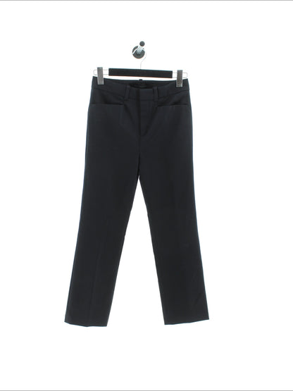 7ccd42b7f0ea607573bf2595d34b3b84