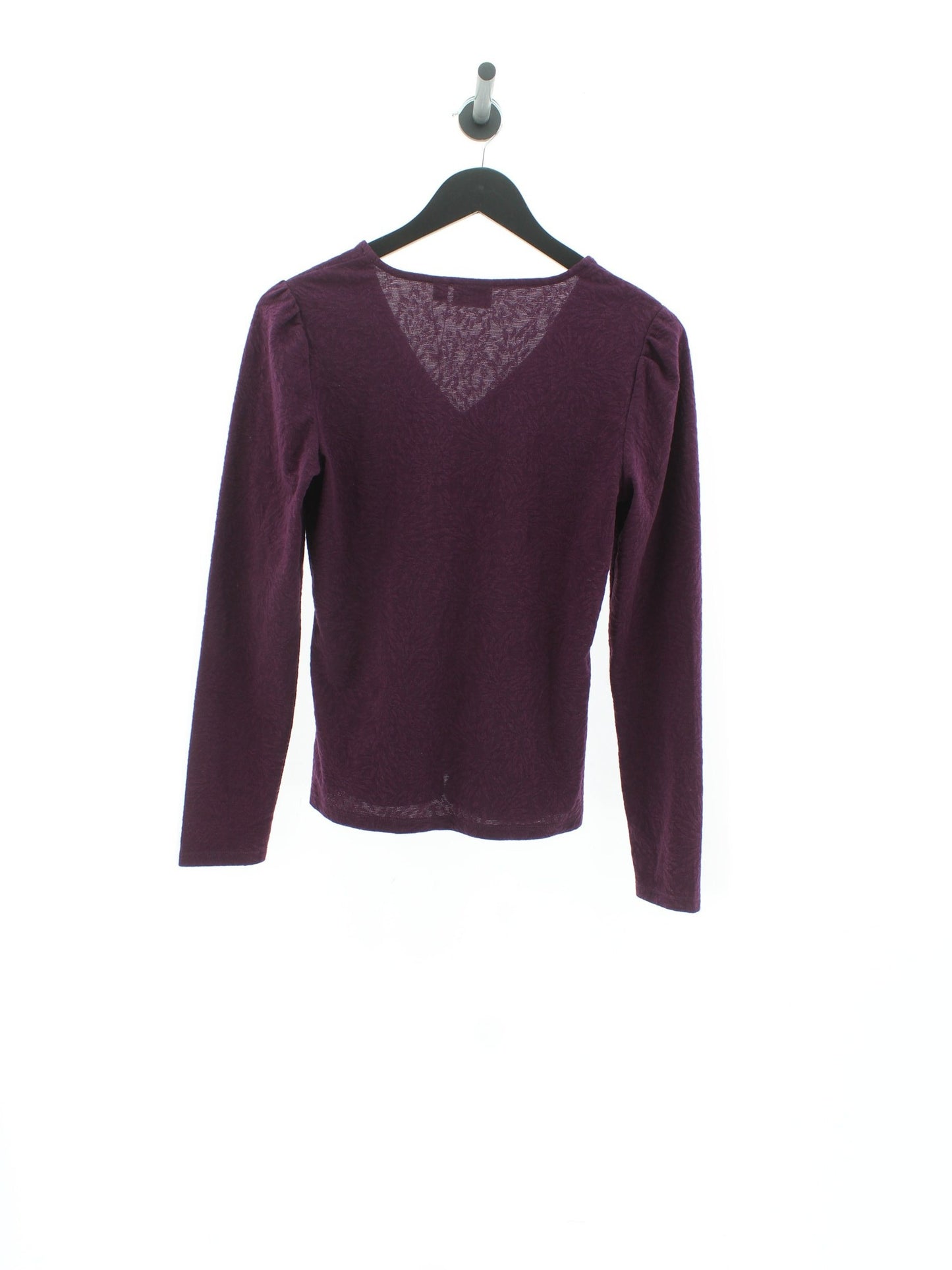 fb8b8d259cc5665fe8de56dcf6a81552