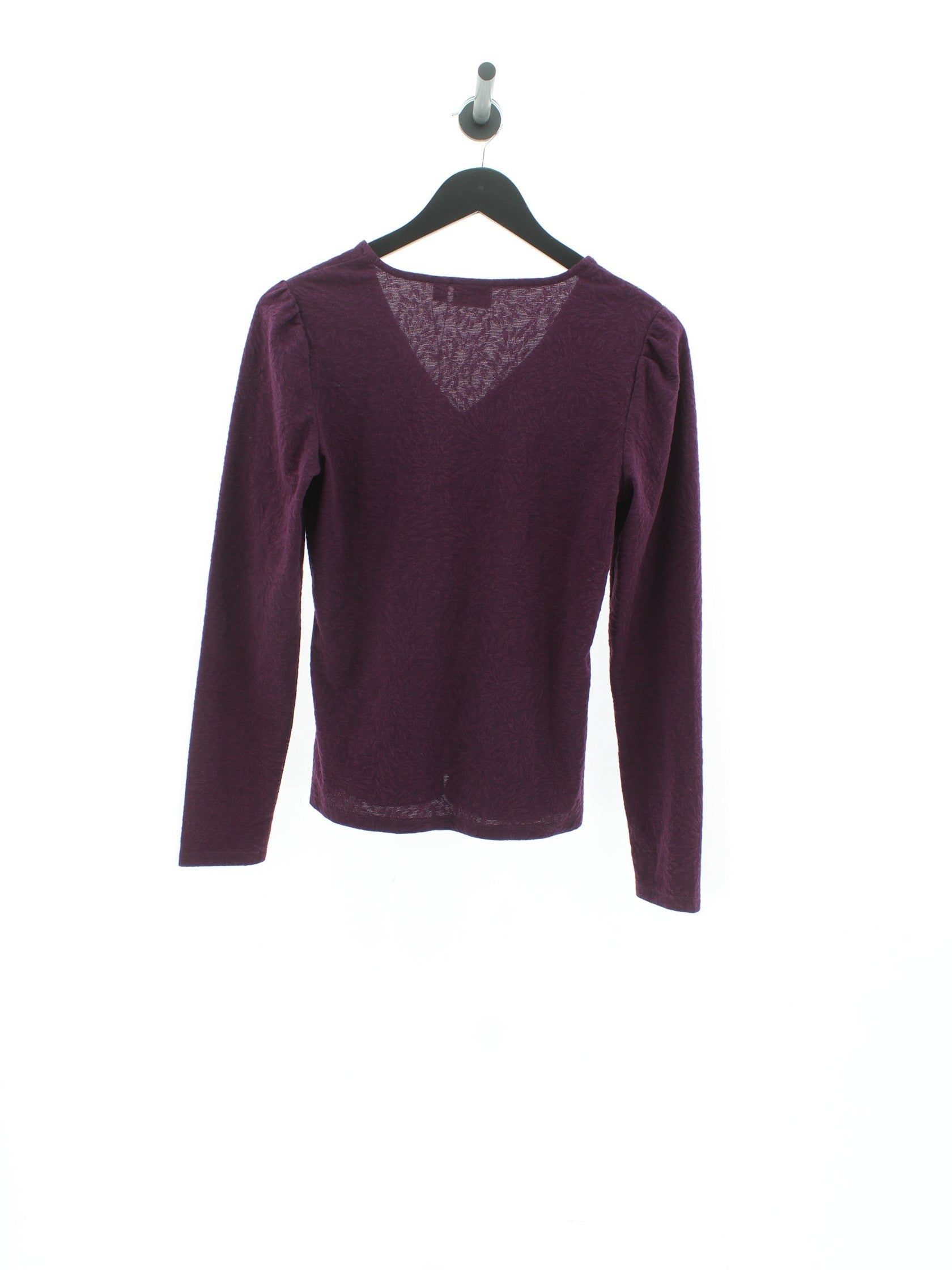 fb8b8d259cc5665fe8de56dcf6a81552