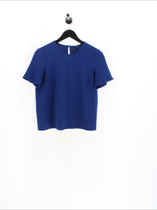 a434be957b9f43d1950b23dddf79cdaf