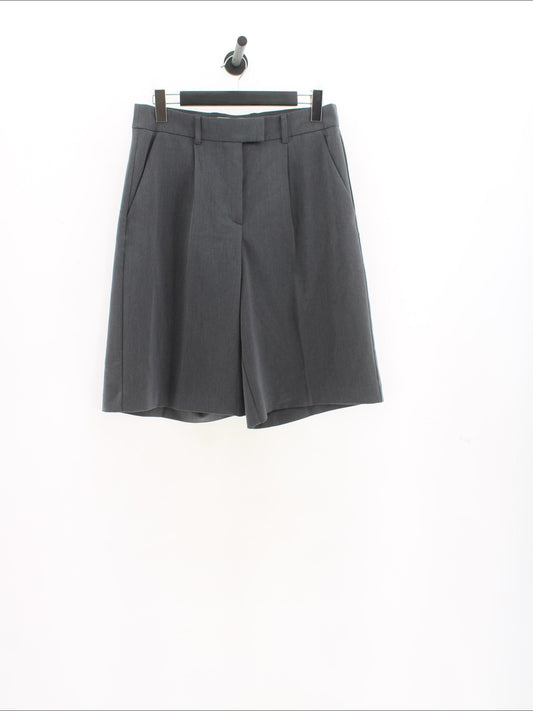 c9835fbb36f82ee9a8dbe8378acbc97d