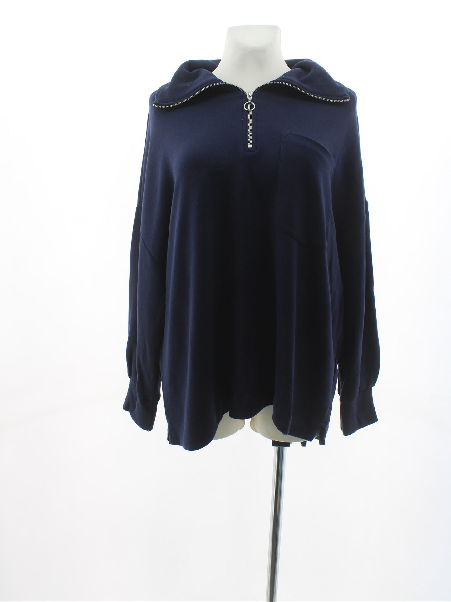 09866d1cdcbffd92ad28171b37addf6e