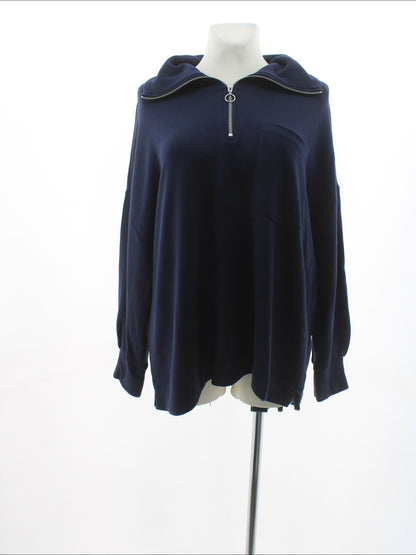 09866d1cdcbffd92ad28171b37addf6e