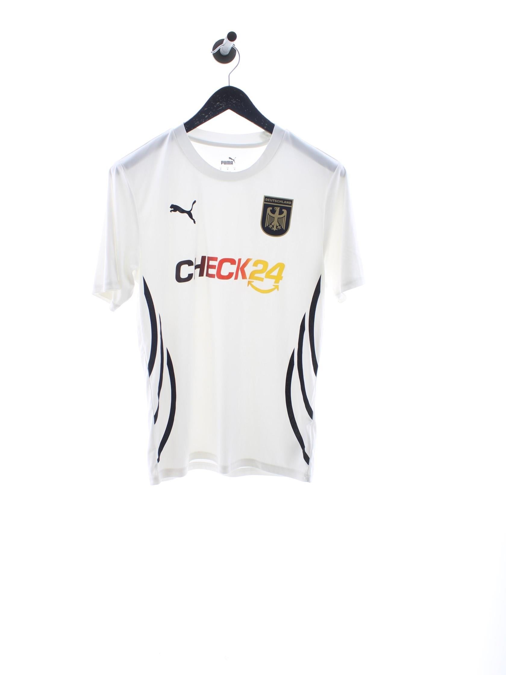 e962477fa23bc13c44eaba484879e0b4