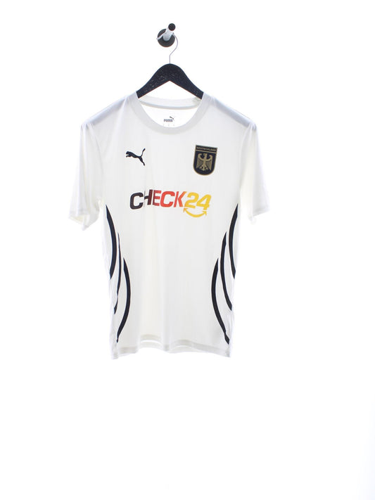 e962477fa23bc13c44eaba484879e0b4