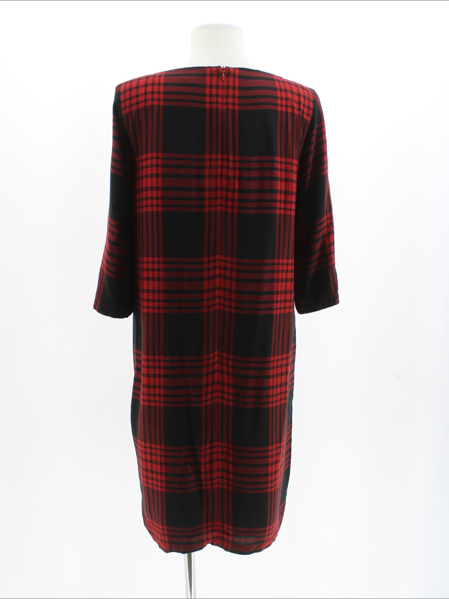 ffde1be33fc91b1a2a63aa865744c3d9