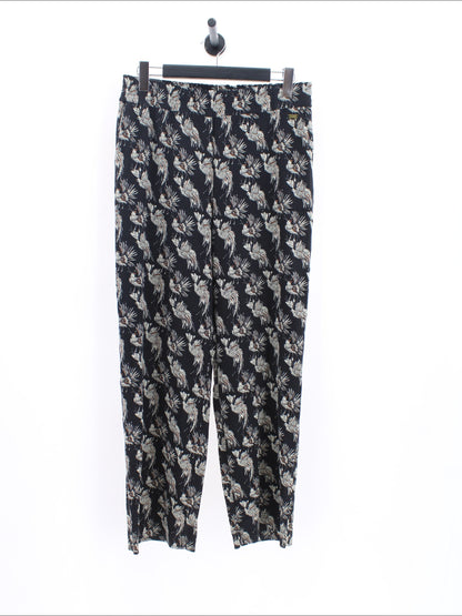 Spodnie Casual POM AMSTERDAM Rozmiar: 42